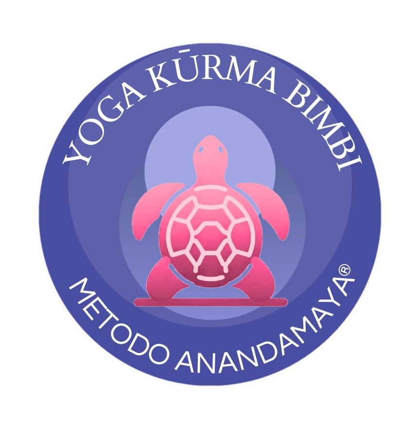 logo kurma