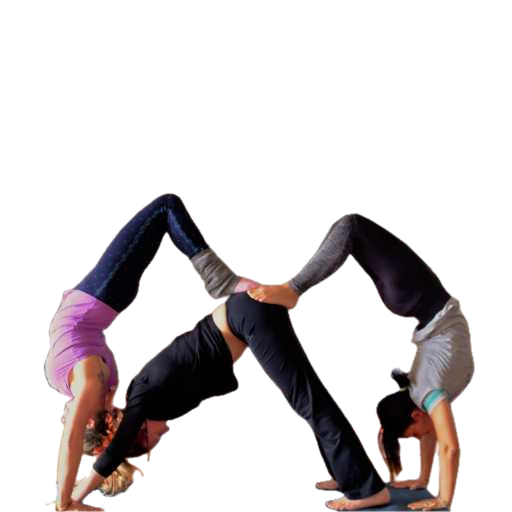 2e1b6b7e-a5b1-4f2d-bd9b-ad769c515c47 yoga acrobatico